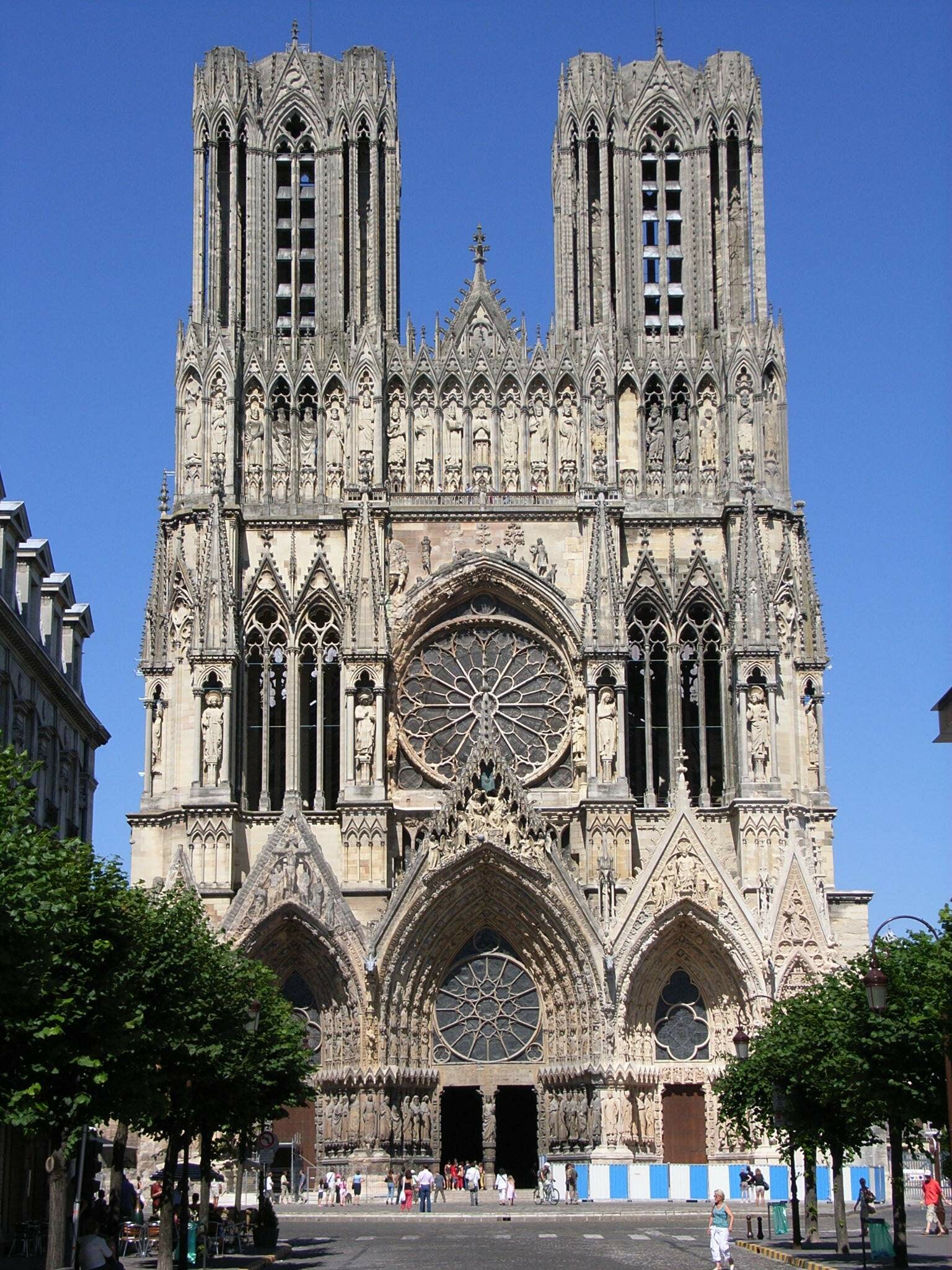 Reims_Kathedrale.jpg